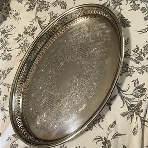 Perfect for you make up or perfum